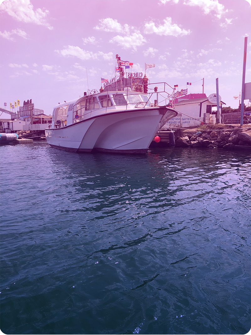 Jet Evasion 34